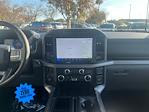 2025 Ford F-150 SuperCrew Cab 4x4 Pickup for sale #SFA25911 - photo 12