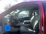 2025 Ford F-150 SuperCrew Cab 4x4 Pickup for sale #SFA25911 - photo 13