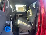 2025 Ford F-150 SuperCrew Cab 4x4 Pickup for sale #SFA25911 - photo 14