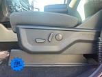2025 Ford F-150 SuperCrew Cab 4x4 Pickup for sale #SFA25911 - photo 15