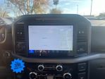 2025 Ford F-150 SuperCrew Cab 4x4 Pickup for sale #SFA25911 - photo 16