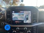 2025 Ford F-150 SuperCrew Cab 4x4 Pickup for sale #SFA25911 - photo 17