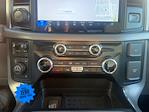 2025 Ford F-150 SuperCrew Cab 4x4 Pickup for sale #SFA25911 - photo 18