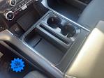 2025 Ford F-150 SuperCrew Cab 4x4 Pickup for sale #SFA25911 - photo 19