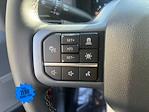 2025 Ford F-150 SuperCrew Cab 4x4 Pickup for sale #SFA25911 - photo 22