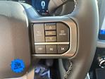 2025 Ford F-150 SuperCrew Cab 4x4 Pickup for sale #SFA25911 - photo 23
