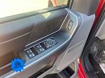 2025 Ford F-150 SuperCrew Cab 4x4 Pickup for sale #SFA25911 - photo 25