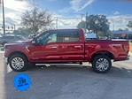 2025 Ford F-150 SuperCrew Cab 4x4 Pickup for sale #SFA25911 - photo 6