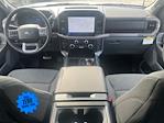 2025 Ford F-150 SuperCrew Cab 4x4 Pickup for sale #SFA26757 - photo 9