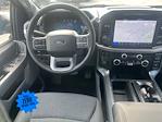 2025 Ford F-150 SuperCrew Cab 4x4 Pickup for sale #SFA26757 - photo 10