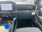 2025 Ford F-150 SuperCrew Cab 4x4 Pickup for sale #SFA26757 - photo 11