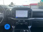 2025 Ford F-150 SuperCrew Cab 4x4 Pickup for sale #SFA26757 - photo 12