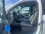 2025 Ford F-150 SuperCrew Cab 4x4 Pickup for sale #SFA26757 - photo 13
