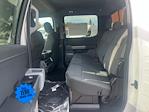 2025 Ford F-150 SuperCrew Cab 4x4 Pickup for sale #SFA26757 - photo 14