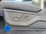 2025 Ford F-150 SuperCrew Cab 4x4 Pickup for sale #SFA26757 - photo 15