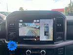 2025 Ford F-150 SuperCrew Cab 4x4 Pickup for sale #SFA26757 - photo 17