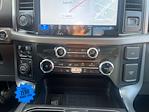 2025 Ford F-150 SuperCrew Cab 4x4 Pickup for sale #SFA26757 - photo 18