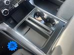 2025 Ford F-150 SuperCrew Cab 4x4 Pickup for sale #SFA26757 - photo 19
