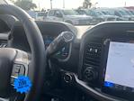 2025 Ford F-150 SuperCrew Cab 4x4 Pickup for sale #SFA26757 - photo 20