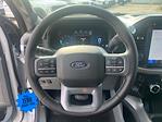 2025 Ford F-150 SuperCrew Cab 4x4 Pickup for sale #SFA26757 - photo 21