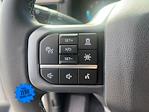 2025 Ford F-150 SuperCrew Cab 4x4 Pickup for sale #SFA26757 - photo 22