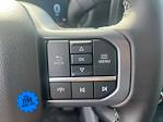 2025 Ford F-150 SuperCrew Cab 4x4 Pickup for sale #SFA26757 - photo 23