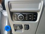 2025 Ford F-150 SuperCrew Cab 4x4 Pickup for sale #SFA26757 - photo 24