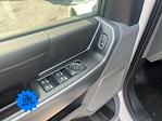 2025 Ford F-150 SuperCrew Cab 4x4 Pickup for sale #SFA26757 - photo 25