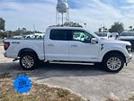 2025 Ford F-150 SuperCrew Cab 4x4 Pickup for sale #SFA26757 - photo 3