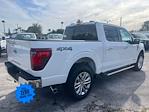 2025 Ford F-150 SuperCrew Cab 4x4 Pickup for sale #SFA26757 - photo 2