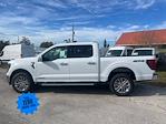 2025 Ford F-150 SuperCrew Cab 4x4 Pickup for sale #SFA26757 - photo 6