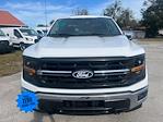 2025 Ford F-150 SuperCrew Cab 4x4 Pickup for sale #SFA26757 - photo 8
