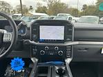 2025 Ford F-150 SuperCrew Cab 4x4 Pickup for sale #SFA27280 - photo 12