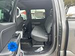 2025 Ford F-150 SuperCrew Cab 4x4 Pickup for sale #SFA27280 - photo 14