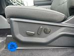 2025 Ford F-150 SuperCrew Cab 4x4 Pickup for sale #SFA27280 - photo 15