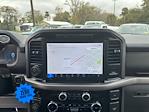 2025 Ford F-150 SuperCrew Cab 4x4 Pickup for sale #SFA27280 - photo 16