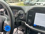 2025 Ford F-150 SuperCrew Cab 4x4 Pickup for sale #SFA27280 - photo 19