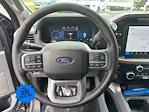 2025 Ford F-150 SuperCrew Cab 4x4 Pickup for sale #SFA27280 - photo 20