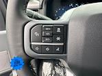 2025 Ford F-150 SuperCrew Cab 4x4 Pickup for sale #SFA27280 - photo 21
