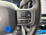 2025 Ford F-150 SuperCrew Cab 4x4 Pickup for sale #SFA27280 - photo 22