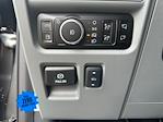 2025 Ford F-150 SuperCrew Cab 4x4 Pickup for sale #SFA27280 - photo 23