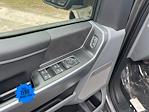 2025 Ford F-150 SuperCrew Cab 4x4 Pickup for sale #SFA27280 - photo 24