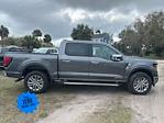 2025 Ford F-150 SuperCrew Cab 4x4 Pickup for sale #SFA27280 - photo 3