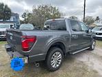 2025 Ford F-150 SuperCrew Cab 4x4 Pickup for sale #SFA27280 - photo 2