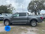 2025 Ford F-150 SuperCrew Cab 4x4 Pickup for sale #SFA27280 - photo 6