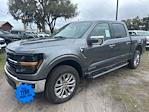 2025 Ford F-150 SuperCrew Cab 4x4 Pickup for sale #SFA27280 - photo 7