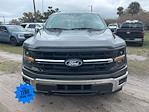 2025 Ford F-150 SuperCrew Cab 4x4 Pickup for sale #SFA27280 - photo 8