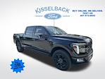 2025 Ford F-150 SuperCrew Cab 4x4 Pickup for sale #SFA30439 - photo 1