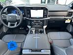 2025 Ford F-150 SuperCrew Cab 4x4 Pickup for sale #SFA30439 - photo 10