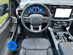 2025 Ford F-150 SuperCrew Cab 4x4 Pickup for sale #SFA30439 - photo 11